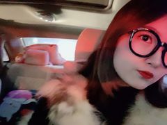 -沃尔玛购物广场(长虹路店)