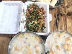 -陳添記·祖傳爽鱼皮(十五甫三巷店)