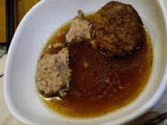 -金百万烤鸭店(马甸店)