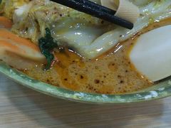 -杨国福麻辣烫(万达后街店)