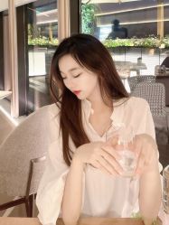 -谜秀韩式半永久纹眉纹绣洗眉