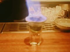 -RMK Shochu Bar(三诺店)