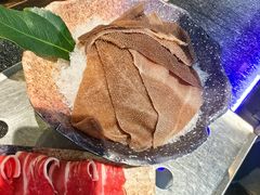 -王家渡火锅店(亦庄店)