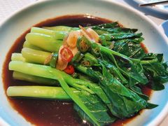 -喜粤8号(四海唐人街店)