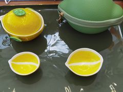 -朵云书院(滴水湖店)