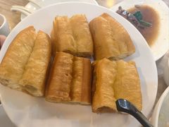 -新味苑港式茶餐厅