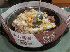 -胡椒厨房(澳门水坑尾店)