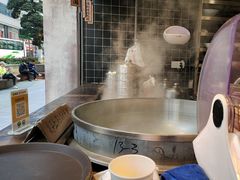 -周小波重庆小面·重庆名小吃(邹容路店)