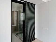 -江阴锦华装饰·堂杰国际设计(江阴店)