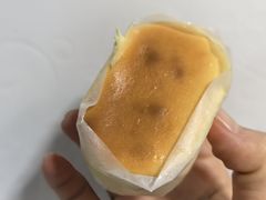 -味多美蛋糕(双安店)