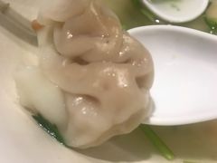 -惠宾饭庄(中山路店)