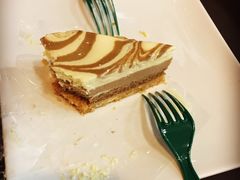-星巴克(青岛黄岛家佳源分店)