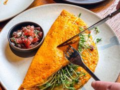 -THE CANNERY&JUJU 新鲜海鲜·牛排美食酒廊