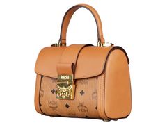 -MCM(比斯特上海购物村店)