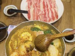 -稻前Taoki(方圆荟店)