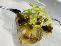 -临家闽南菜(大唐店)