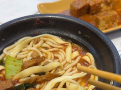-姐弟俩土豆粉(沈阳铁西万达店)