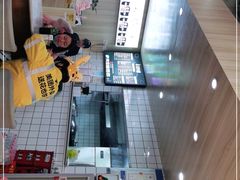 -好快螺柳州螺蛳粉(大西门店)