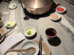 -大头椰·椰子鸡火锅(南宁万象城店)