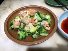 -情满四合院•京菜•烤鸭(动物园店)