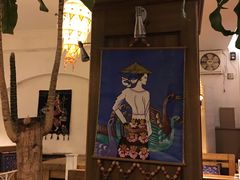 -云之南(八里庄店)
