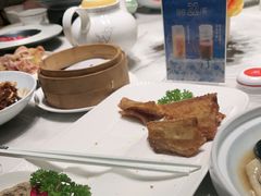 -蘭心·臻品(瑞虹太阳宫店)