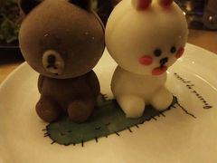 -佐佑帐篷环游记(南锣鼓巷店)