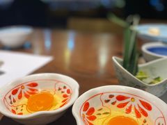 -一升庵(仙霞路店)