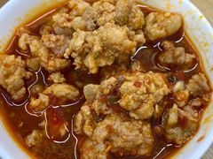 -玉华饮食店(茅台路店)