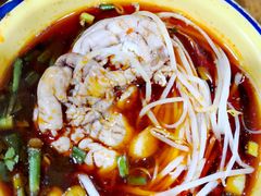 -冒椒火辣(奎星楼街店)