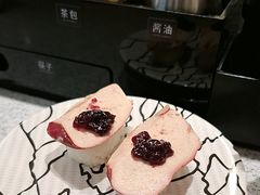 -争鲜回转寿司(中街大悦城店)