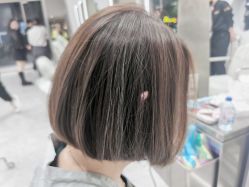 -PE SALON