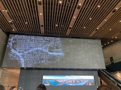 -广州市城市规划展览中心