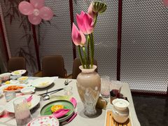 -苏城家宴·金堤花园店(李公堤店)