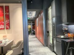-大秦小宴•新派西北(万象前海店)
