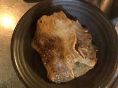 -喜来稀肉(金巴利道店)