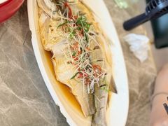 -状元楼(金溪路店)