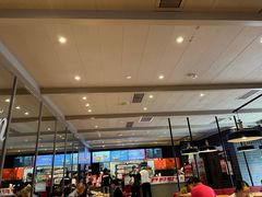 -肯德基(龙昆南店)