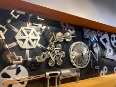 -湖南省地质博物馆