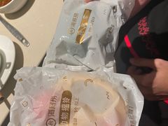 -海底捞火锅(杭州庆春路夜宵主题店)