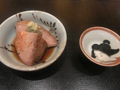 -橼舍鮨青木