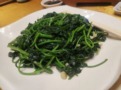 -新海利海鲜城·41年珠海老字号(夏湾店)