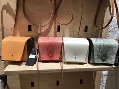 -三联韬奋书店(宽窄巷子店)
