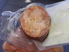 -北戴河杨肠子(杨長子总店)