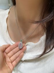 -春全合珠宝(官园珠宝城店)