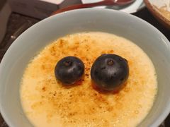 -瓦库茶馆17号(海汇港店)