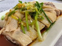 -粤·向群饭店(龙津东路总店)