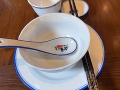 -绍兴老味道·非遗门店(银泰城店)