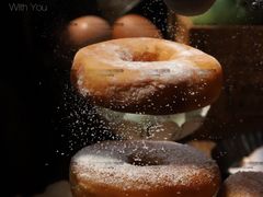 -金凤成祥(草桥店)