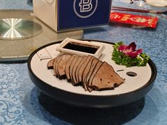 -徽珍源(龙茗路店)